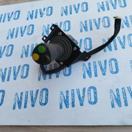 Joystick ciagnik cnh case new holland 8420.8739