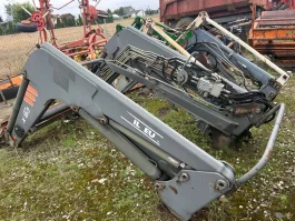 Ładowacz MX 100-150