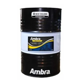 Ambra Multi G 200L
