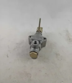 Zawór hamulcowy 505.680.50 C - 360
