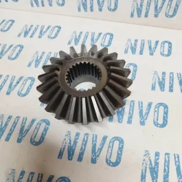 Kolo zebate stozkowe valtra acw5059.460
