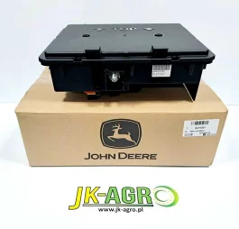 AL215321 AL210055 Panel sterujący John Deere org.