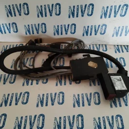 Wiazka kabel Amazone NL004 Amatron +