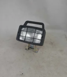 Lampa robocza prostokątna PL.02.001 12V H3 223.986
