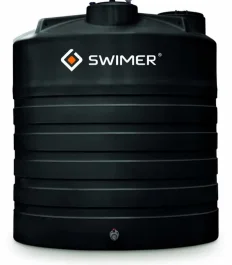 Zbiornik na wodę SWIMER 22 000 L ! MOJA WODA Super Promocja !