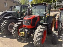 URSUS C-3130 Comfort