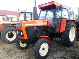 zetor 8011 nie ursus 912 claas massey deutz