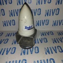 Antena gps Teejet RXA 30 nawigacja matrix