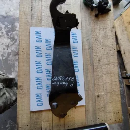 Ramie tuz new holland case 8773.1099