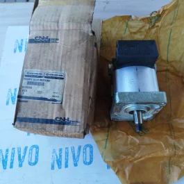 Pompa hydrauliczna rexroth ciagnik fiat 518.0269