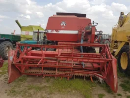 Pasy klinowe to kombjnu Massey Ferguson 187 ,307,487,507 i inne