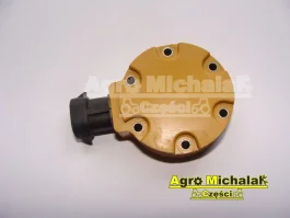 Zawór cewka pompy wtryskowej Manitou/CAT/PERKINS common rail