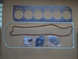 Zestaw uszczelek John Deere RE526673