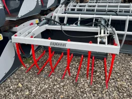 Krokodyl do 1,8m OD RĘKI euro SONAROL