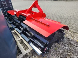 Wał nożowy 3,0m Nowy, gwarancja tel.600.97.18.18