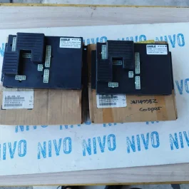 Plyta modul ciagnik case cs 1-40-.558-107 ecu