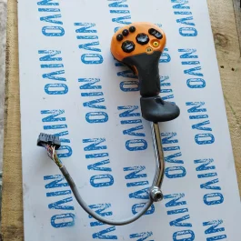 Joystick kombajn john deere 9650 / 9750 AH207161