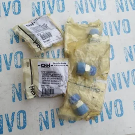 Cnh case new hollandzlaczka hydrauliczna 8431.6432