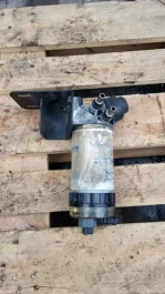 Filtr paliwowy manitou mt 835