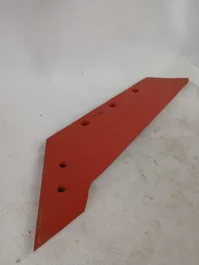 Lemiesz lewy Akpil Km80 vogel-noot PK701.401 FRANK