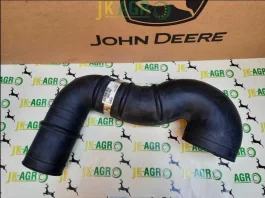 Wąż John Deere org. RE51301