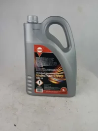 Olej Diadem Hydro Trans UTTO 10W/30 5L