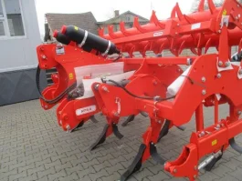ATTILA hydropneumatyczne 300/7 MASCHIO GASPARDO