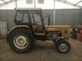 Ursus C360 C-360 silnik sprawny Gwarancja