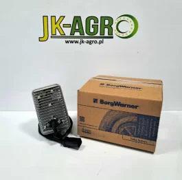 Aktuator BorgWarner DZ114554, RE548080, RE540026 zam.