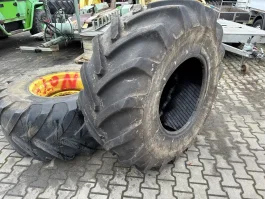 Michelin 620/70R26