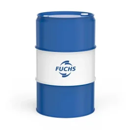 Olej skrzynia, silnik wielofuncyjny Fuchs AGRIFARM STOU MC 10W-30 60L