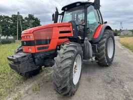 Same Iron 175 S Nie Lamborghini Nie Deutz Fahr