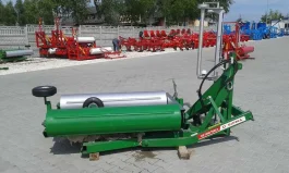 Owijarka bel - SIPMA OZ 7500 TEKLA Promocja!!