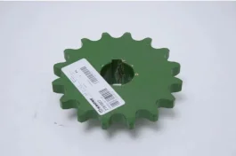 Koło Krone Prasa Fortima KR Vario-Pack Combi-Pack Fortima Zębatka Z=16