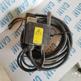 Horsch wiazka zasilajaca monitor 0034.5001