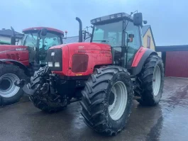 Massey Ferguson 8220