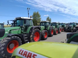 Fendt 930.820.717