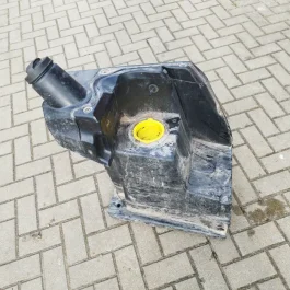 Zbiornik valtra ACW252286A Agco