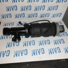 Sachs Amortyzator miech ciągnik Valtra ACV022.7570