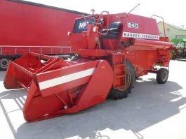 massey ferguson 240,206 Jak nowy ! ,claas,john,deutz,volvo,ursus,zetor