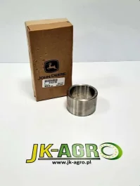 Tulejka John Deere R153139 org.