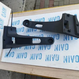 Mocowanie uchwyt monitora cnh case new holland 8436.9437
