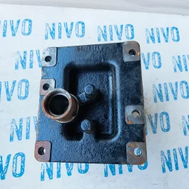 Wspornik mocowanie hamulec cnh 4712.7186 mxm farmall t5 t6 ts tm