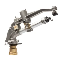 Zraszacz SIME Synkro 25° 2 1/2" Ferbo Nettuno Ocmis RM Odra
