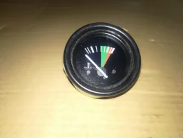 Wskażnik temperatury wody ZETOR