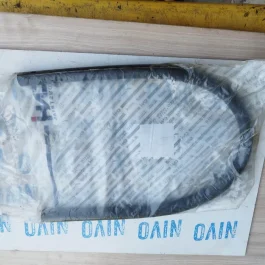 Case maxxum magnumpuma cnh rurka przewód 5162.7749