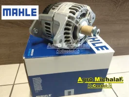 Alternator 14V 150A New holland CASE T8030, T8050, TG215,TG305 MAHLE