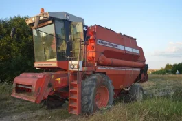 XXXX Części Massey Ferguson RS Cerea 34, 36, 38 40 mf XXXX górski