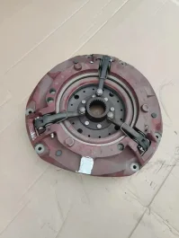 sprzęgło kompletne Ursus Massey Ferguson MF3 Chełmno