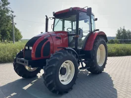 Zetor Forterra 11441 Proxima